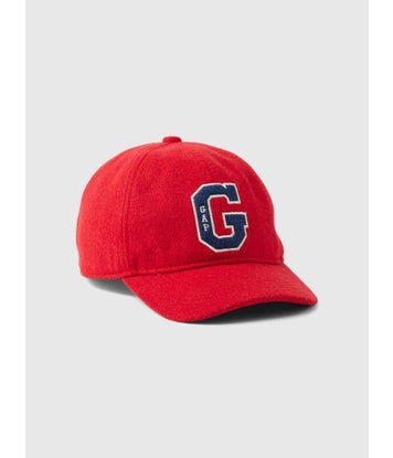 Jockey Gap Logo Niño Comparar