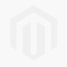 Bóxer Brief Logo 6-Pack Niño