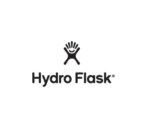 Hydro Flask